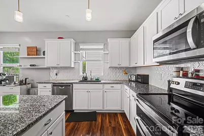 1235 Nesters Store Place, Concord, NC 28027 - Photo 5