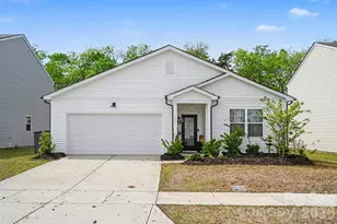 1235 Nesters Store Pl, Concord, NC 28027 - Photo 3