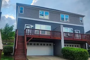 8513 Sharonbrook Dr, Charlotte, NC 28210 - Photo 1