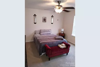 8513 Sharonbrook Drive, Charlotte, NC 28210 - Photo 7