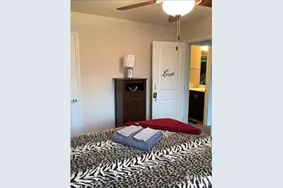 8513 Sharonbrook Drive, Charlotte, NC 28210 - Photo 15