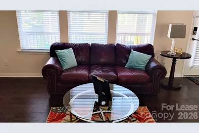 8513 Sharonbrook Drive, Charlotte, NC 28210 - Photo 5