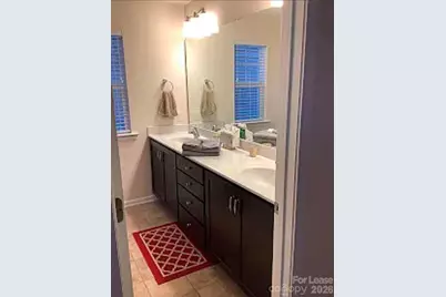 8513 Sharonbrook Drive, Charlotte, NC 28210 - Photo 11