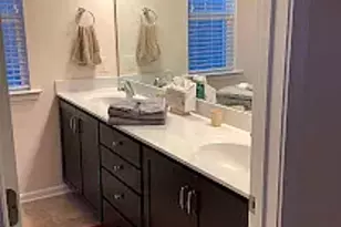 8513 Sharonbrook Dr, Charlotte, NC 28210 - Photo 11