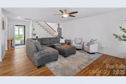 10203 Rockwood Road, Charlotte, NC 28215 - Photo 5