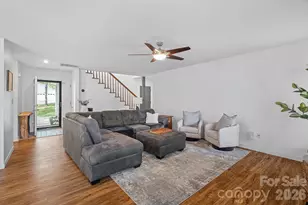 10203 Rockwood Rd, Charlotte, NC 28215 - Photo 5