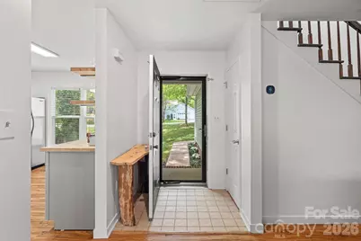 10203 Rockwood Road, Charlotte, NC 28215 - Photo 3