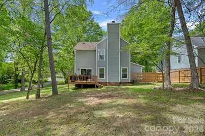 10203 Rockwood Road, Charlotte, NC 28215 - Photo 19