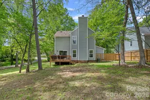 10203 Rockwood Rd, Charlotte, NC 28215 - Photo 19