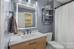 10203 Rockwood Rd, Charlotte, NC 28215 - Photo 11