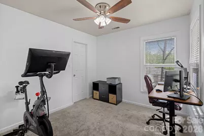 10203 Rockwood Road, Charlotte, NC 28215 - Photo 15