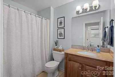 10203 Rockwood Road, Charlotte, NC 28215 - Photo 13