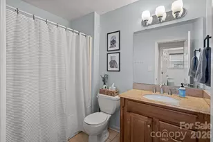 10203 Rockwood Rd, Charlotte, NC 28215 - Photo 13