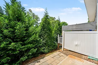 904 Taybyn Road, Fort Mill, SC 29715 - Photo 25