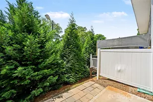 904 Taybyn Rd, Fort Mill, SC 29715 - Photo 25