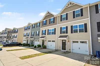 904 Taybyn Road, Fort Mill, SC 29715 - Photo 3