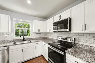 904 Taybyn Rd, Fort Mill, SC 29715 - Photo 11