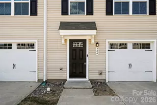 904 Taybyn Rd, Fort Mill, SC 29715 - Photo 5