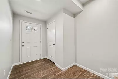 904 Taybyn Road, Fort Mill, SC 29715 - Photo 5