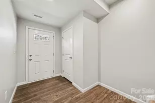 904 Taybyn Rd, Fort Mill, SC 29715 - Photo 5