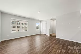 904 Taybyn Rd, Fort Mill, SC 29715 - Photo 7