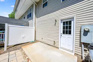 904 Taybyn Rd, Fort Mill, SC 29715 - Photo 23