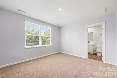 904 Taybyn Road, Fort Mill, SC 29715 - Photo 15