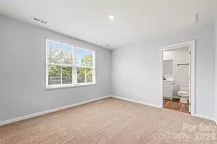 904 Taybyn Rd, Fort Mill, SC 29715 - Photo 15