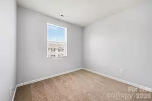 904 Taybyn Rd, Fort Mill, SC 29715 - Photo 13