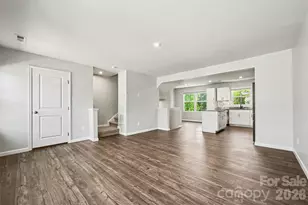 904 Taybyn Rd, Fort Mill, SC 29715 - Photo 9