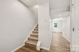 904 Taybyn Rd, Fort Mill, SC 29715 - Photo 7