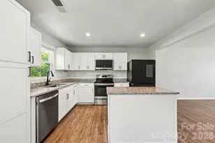 904 Taybyn Rd, Fort Mill, SC 29715 - Photo 11