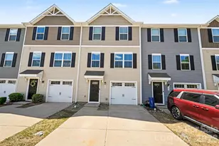 904 Taybyn Rd, Fort Mill, SC 29715 - Photo 3