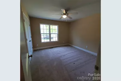 3564 Still Knoll Lane #6, Sherrills Ford, NC 28673 - Photo 25