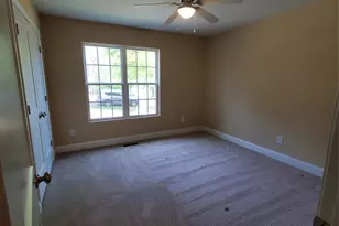 3564 Still Knoll Ln, Sherrills Ford, NC 28673 - Photo 25