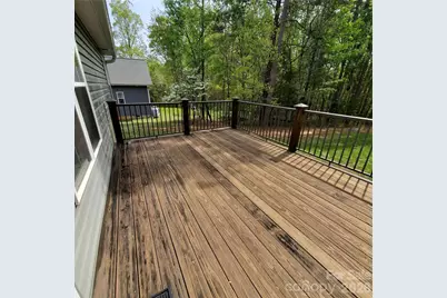 3564 Still Knoll Lane #6, Sherrills Ford, NC 28673 - Photo 29