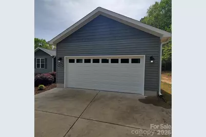 3564 Still Knoll Lane #6, Sherrills Ford, NC 28673 - Photo 31