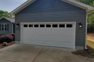 3564 Still Knoll Ln, Sherrills Ford, NC 28673 - Photo 31