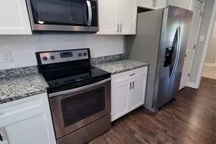 3564 Still Knoll Ln, Sherrills Ford, NC 28673 - Photo 17