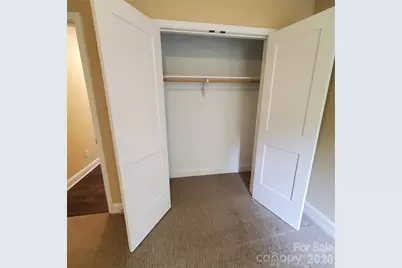 3564 Still Knoll Lane #6, Sherrills Ford, NC 28673 - Photo 9