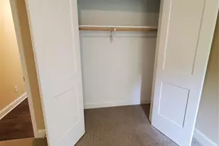 3564 Still Knoll Ln, Sherrills Ford, NC 28673 - Photo 9