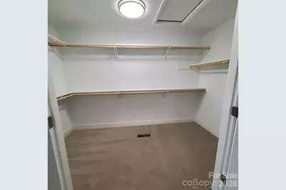 3564 Still Knoll Lane #6, Sherrills Ford, NC 28673 - Photo 11