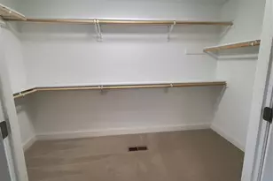 3564 Still Knoll Ln, Sherrills Ford, NC 28673 - Photo 11