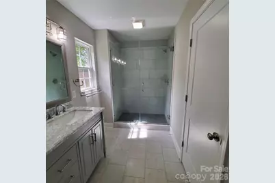 3564 Still Knoll Lane #6, Sherrills Ford, NC 28673 - Photo 13