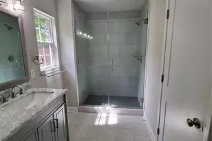 3564 Still Knoll Ln, Sherrills Ford, NC 28673 - Photo 13