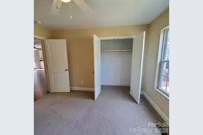 3564 Still Knoll Lane #6, Sherrills Ford, NC 28673 - Photo 27