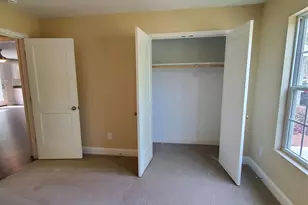 3564 Still Knoll Ln, Sherrills Ford, NC 28673 - Photo 27