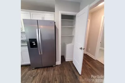 3564 Still Knoll Lane #6, Sherrills Ford, NC 28673 - Photo 19