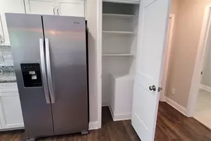 3564 Still Knoll Ln, Sherrills Ford, NC 28673 - Photo 19