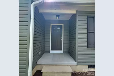 3564 Still Knoll Lane #6, Sherrills Ford, NC 28673 - Photo 3